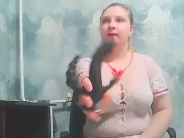 Emmamelody944534  live sex cam