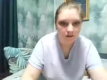 Emmamelody944534  live sex cam