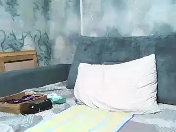 Emmamelody944534  live sex cam