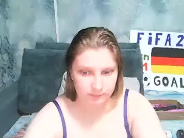 Emmamelody944534  live sex cam