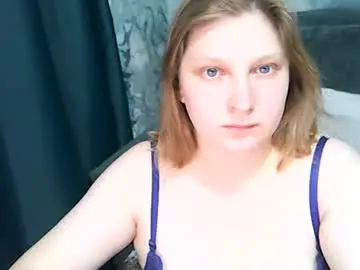 Emmamelody944534  live sex cam
