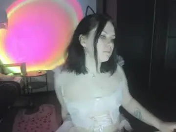 Endycorry  live sex cam