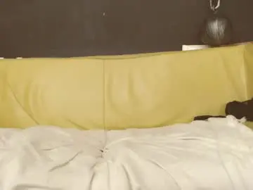 Erickalee  live sex cam