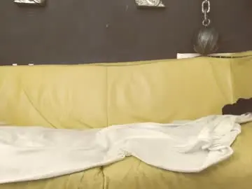 Erickalee  live sex cam