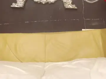Erickalee  live sex cam