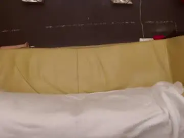 Erickalee  live sex cam