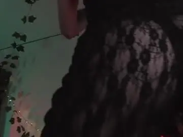 Erohaze  live sex cam