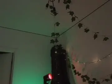 Erohaze  live sex cam