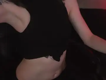 Erohaze  live sex cam
