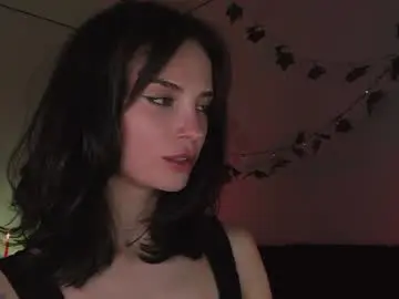 Erohaze  live sex cam