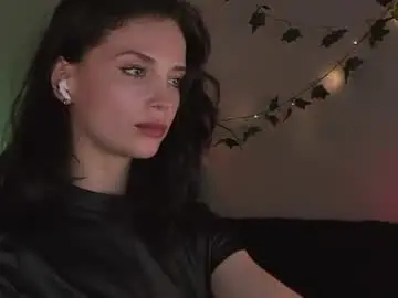 Erohaze  live sex cam