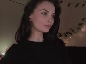 Erohaze  live sex cam