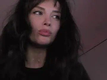 Erohaze  live sex cam