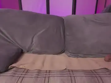 Evalusion  live sex cam