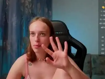 Evalusion  live sex cam