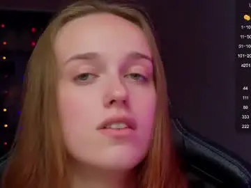 Evalusion  live sex cam