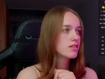 Evalusion  live sex cam