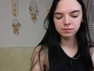 Evelin_wow  live sex cam