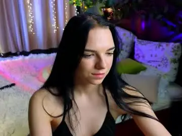 Evelin_wow  live sex cam
