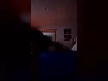 Foryou104  live sex cam