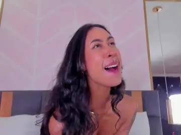 Gabypetit  live sex cam