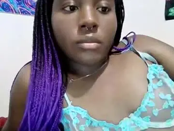 Goddesspinkm  live sex cam