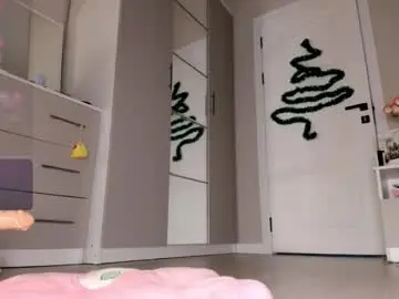 Haerinn  live sex cam