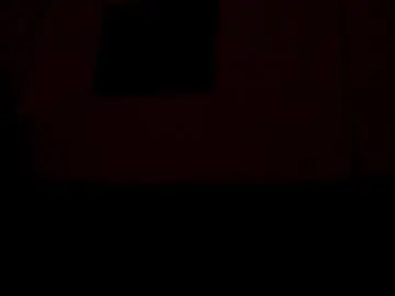 Hairypussyxl  live sex cam