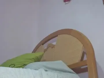 Hairypussyxl  live sex cam