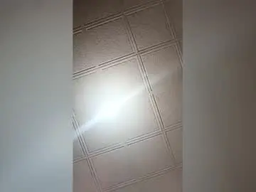 Hairypussyxl  live sex cam