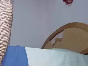 Hairypussyxl  live sex cam