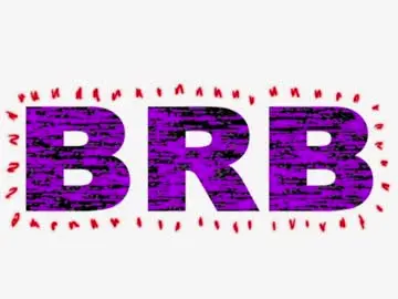 Harmoni_love  live sex cam