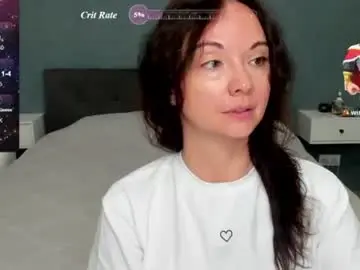 Harmoni_love  live sex cam