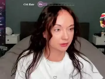Harmoni_love  live sex cam