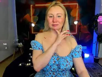 I_will_wake_u_up  live sex cam