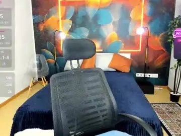 I_will_wake_u_up  live sex cam