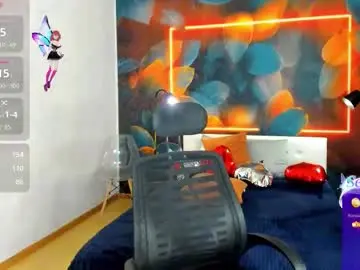 I_will_wake_u_up  live sex cam