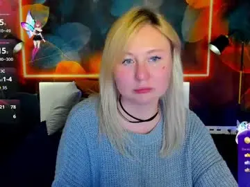 I_will_wake_u_up  live sex cam