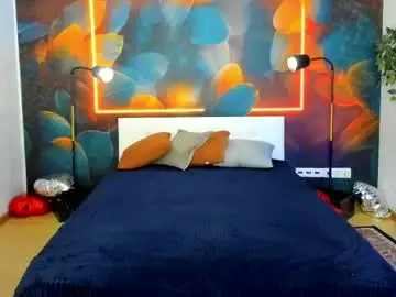 I_will_wake_u_up  live sex cam