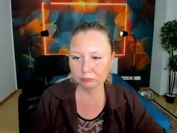 I_will_wake_u_up  live sex cam