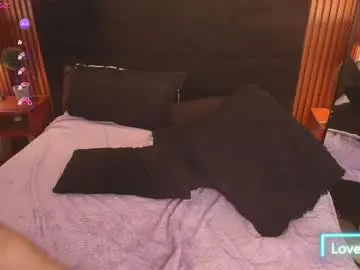 Issabm  live sex cam