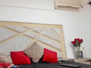 Jade_roxx  live sex cam