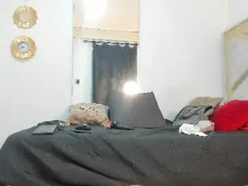 Jade_roxx  live sex cam