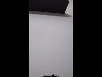 Jessyandersonn007  live sex cam