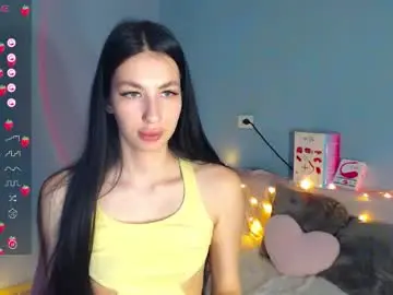 Karolina_hottie_  live sex cam