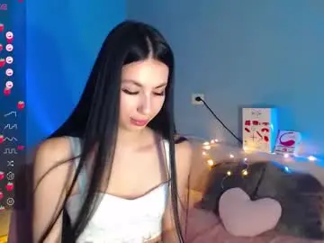 Karolina_hottie_  live sex cam