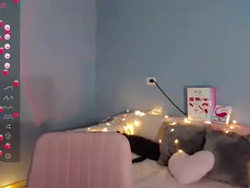 Karolina_hottie_  live sex cam