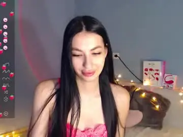 Karolina_hottie_  live sex cam