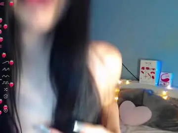 Karolina_hottie_  live sex cam