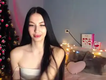 Karolina_hottie_  live sex cam